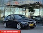 BMW 3-Serie 318i High Executive Automaat Clima 2018 Leer NAP