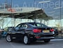 BMW 3-Serie 318i High Executive Automaat Clima 2018 Leer NAP