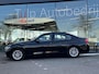 BMW 3-Serie 318i High Executive Automaat Clima 2018 Leer NAP