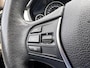 BMW 3-Serie 318i High Executive Automaat Clima 2018 Leer NAP