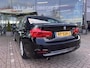 BMW 3-Serie 318i High Executive Automaat Clima 2018 Leer NAP