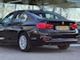 BMW 3-Serie 318i High Executive Automaat Clima 2018 Leer NAP