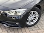 BMW 3-Serie 318i High Executive Automaat Clima 2018 Leer NAP