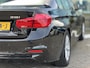 BMW 3-Serie 318i High Executive Automaat Clima 2018 Leer NAP