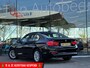BMW 3-Serie 318i High Executive Automaat Clima 2018 Leer NAP