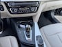 BMW 3-Serie 318i High Executive Automaat Clima 2018 Leer NAP