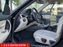 BMW 3-Serie 318i High Executive Automaat Clima 2018 Leer NAP