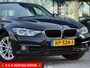 BMW 3-Serie 318i High Executive Automaat Clima 2018 Leer NAP