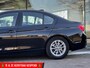 BMW 3-Serie 318i High Executive Automaat Clima 2018 Leer NAP