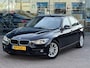 BMW 3-Serie 318i High Executive Automaat Clima 2018 Leer NAP