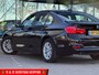 BMW 3-Serie 318i High Executive Automaat Clima 2018 Leer NAP