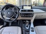 BMW 3-Serie 318i High Executive Automaat Clima 2018 Leer NAP