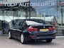 BMW 3-Serie 318i High Executive Automaat Clima 2018 Leer NAP