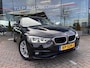 BMW 3-Serie 318i High Executive Automaat Clima 2018 Leer NAP
