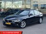 BMW 3-Serie 318i High Executive Automaat Clima 2018 Leer NAP