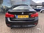BMW 3-Serie 318i High Executive Automaat Clima 2018 Leer NAP