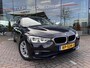 BMW 3-Serie 318i High Executive Automaat Clima 2018 Leer NAP