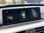 BMW 3-Serie 318i High Executive Automaat Clima 2018 Leer NAP