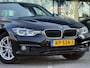 BMW 3-Serie 318i High Executive Automaat Clima 2018 Leer NAP