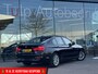 BMW 3-Serie 318i High Executive Automaat Clima 2018 Leer NAP