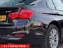 BMW 3-Serie 318i High Executive Automaat Clima 2018 Leer NAP