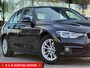 BMW 3-Serie 318i High Executive Automaat Clima 2018 Leer NAP