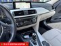 BMW 3-Serie 318i High Executive Automaat Clima 2018 Leer NAP