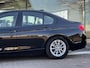 BMW 3-Serie 318i High Executive Automaat Clima 2018 Leer NAP