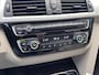 BMW 3-Serie 318i High Executive Automaat Clima 2018 Leer NAP