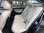 BMW 3-Serie 318i High Executive Automaat Clima 2018 Leer NAP
