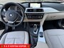BMW 3-Serie 318i High Executive Automaat Clima 2018 Leer NAP