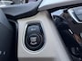 BMW 3-Serie 318i High Executive Automaat Clima 2018 Leer NAP