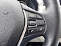BMW 3-Serie 318i High Executive Automaat Clima 2018 Leer NAP