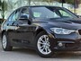 BMW 3-Serie 318i High Executive Automaat Clima 2018 Leer NAP