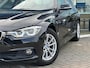 BMW 3-Serie 318i High Executive Automaat Clima 2018 Leer NAP