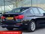 BMW 3-Serie 318i High Executive Automaat Clima 2018 Leer NAP