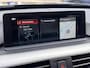 BMW 3-Serie 318i High Executive Automaat Clima 2018 Leer NAP