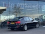 BMW 3-Serie 318i High Executive Automaat Clima 2018 Leer NAP