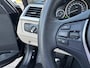 BMW 3-Serie 318i High Executive Automaat Clima 2018 Leer NAP