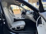 BMW 3-Serie 318i High Executive Automaat Clima 2018 Leer NAP