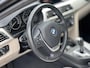 BMW 3-Serie 318i High Executive Automaat Clima 2018 Leer NAP