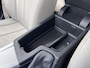 BMW 3-Serie 318i High Executive Automaat Clima 2018 Leer NAP