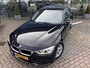 BMW 3-Serie 318i High Executive Automaat Clima 2018 Leer NAP