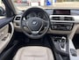 BMW 3-Serie 318i High Executive Automaat Clima 2018 Leer NAP