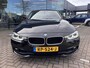 BMW 3-Serie 318i High Executive Automaat Clima 2018 Leer NAP