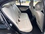 BMW 3-Serie 318i High Executive Automaat Clima 2018 Leer NAP