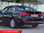 BMW 3-Serie 318i High Executive Automaat Clima 2018 Leer NAP