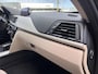 BMW 3-Serie 318i High Executive Automaat Clima 2018 Leer NAP