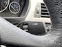 BMW 3-Serie 318i High Executive Automaat Clima 2018 Leer NAP