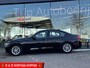 BMW 3-Serie 318i High Executive Automaat Clima 2018 Leer NAP